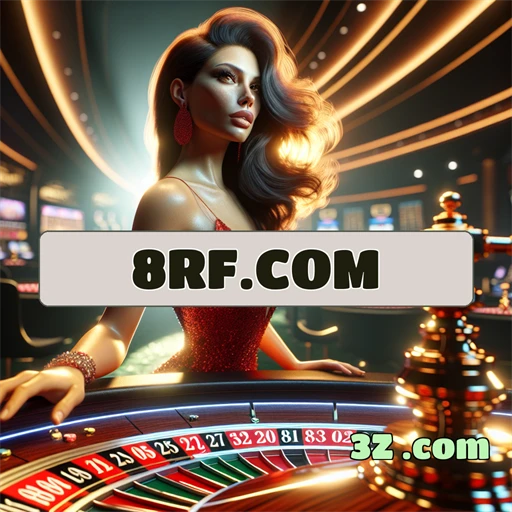 Explore a Seção Paga do 8RF.com e Suas Surpresas